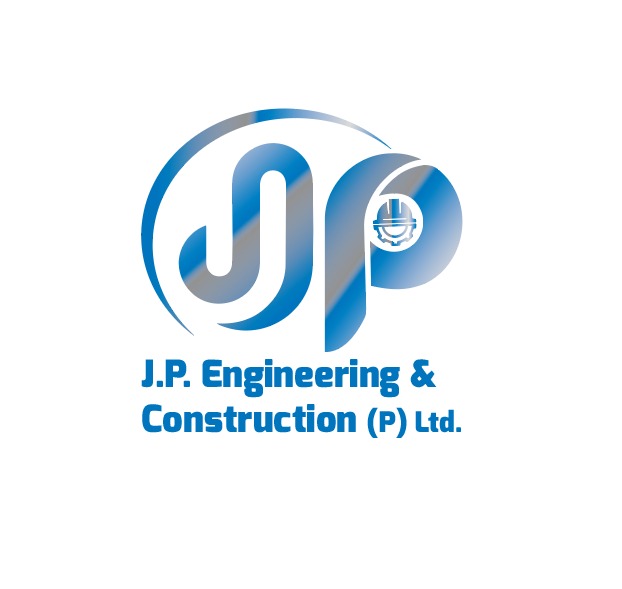 JP- Engineering & Construction (P) Ltd.